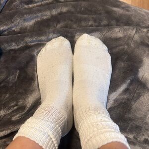 Gym Socks